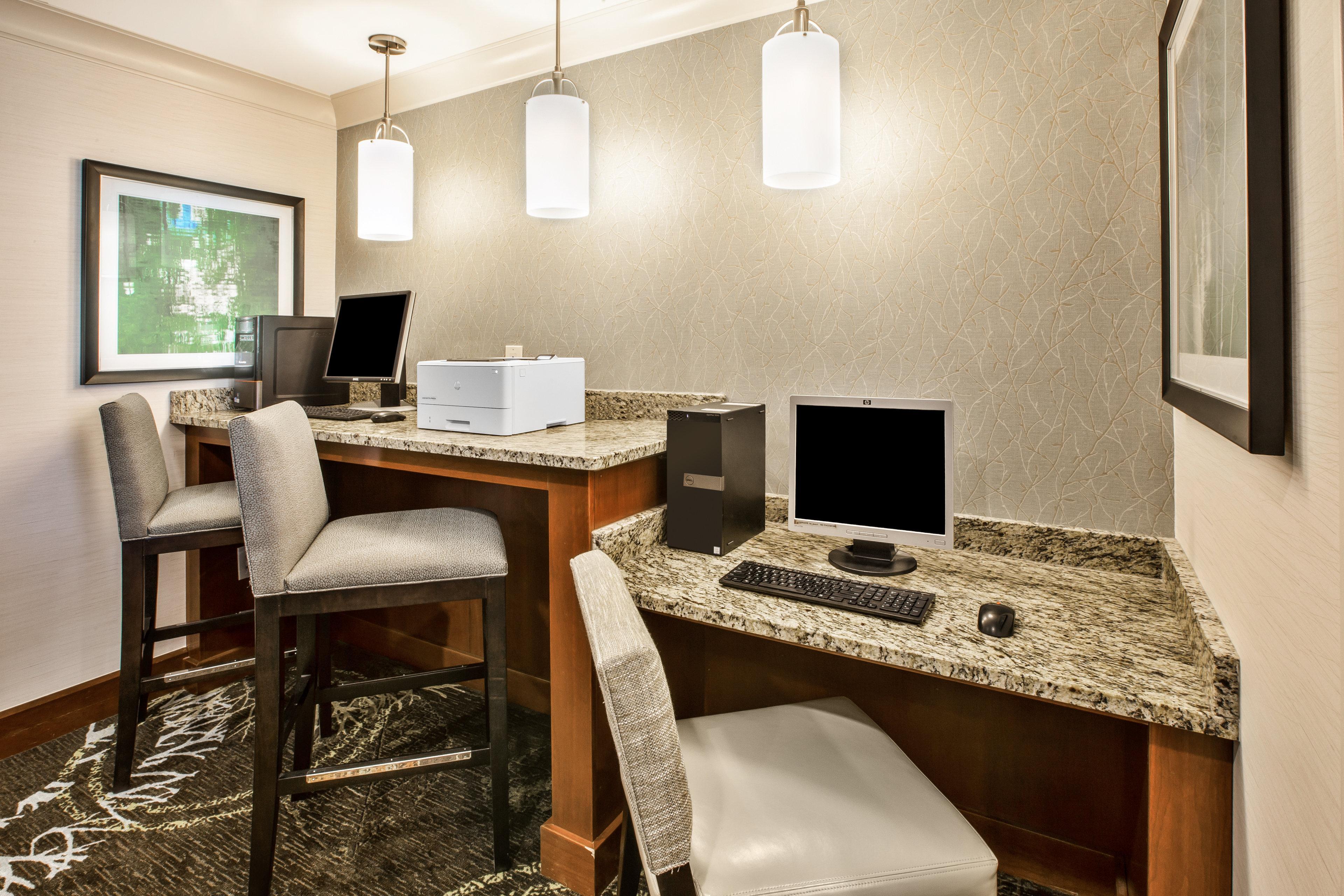 Staybridge Suites Cleveland Mayfield Heights Beachwood By Ihg Екстер'єр фото