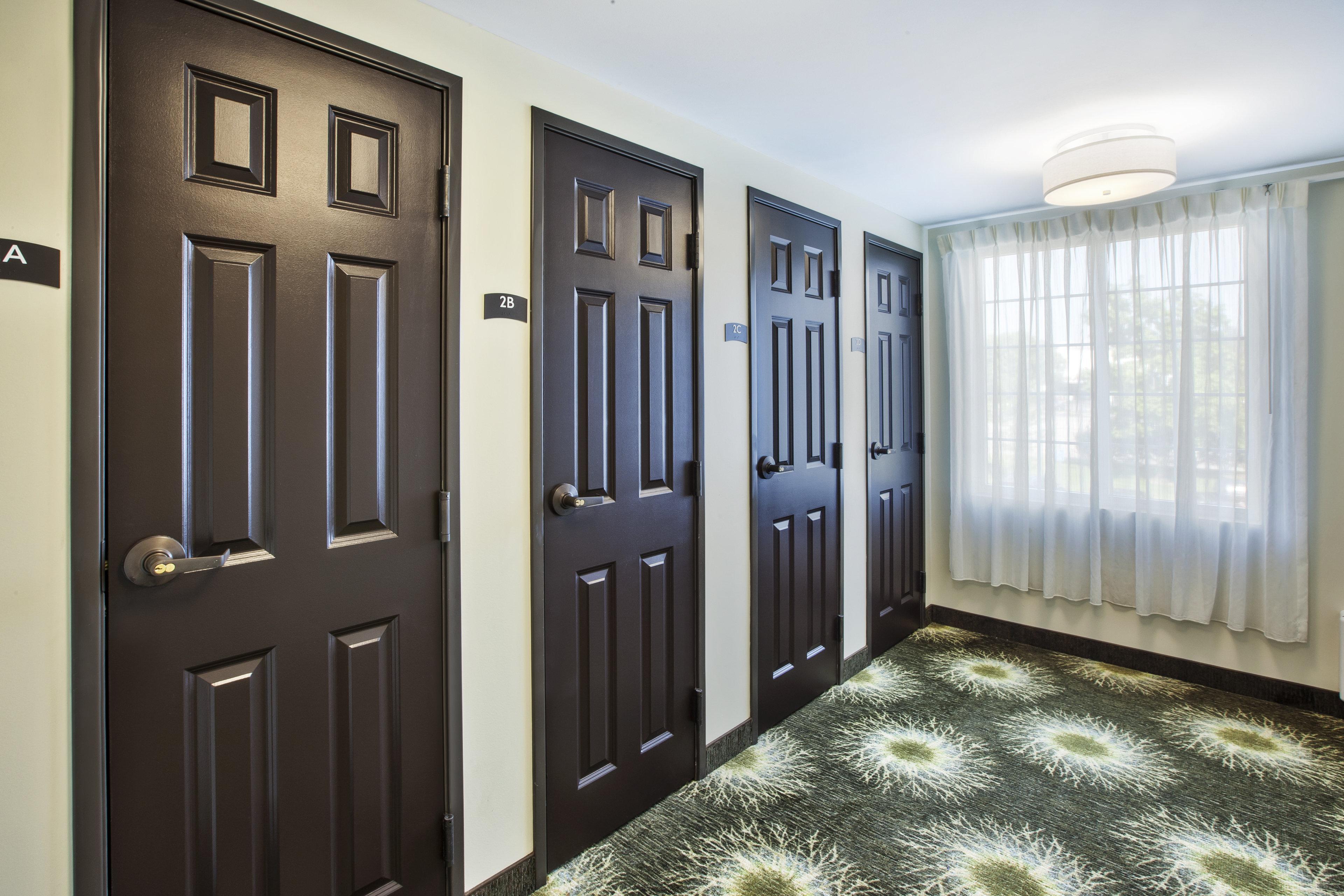 Staybridge Suites Cleveland Mayfield Heights Beachwood By Ihg Екстер'єр фото